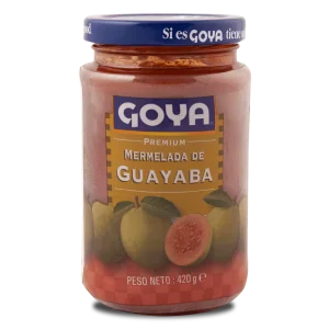 Guava Jam