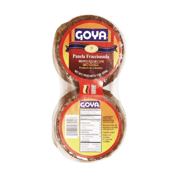 Panela