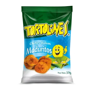 CHIFLE MADURITO TORTOLINES (small)