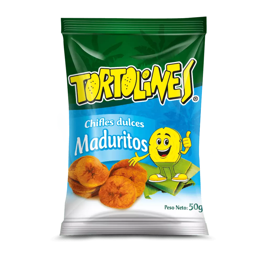 CHIFLE MADURITO TORTOLINES (small)
