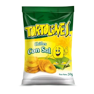 CHIFLE SAL TORTOLINES (big)