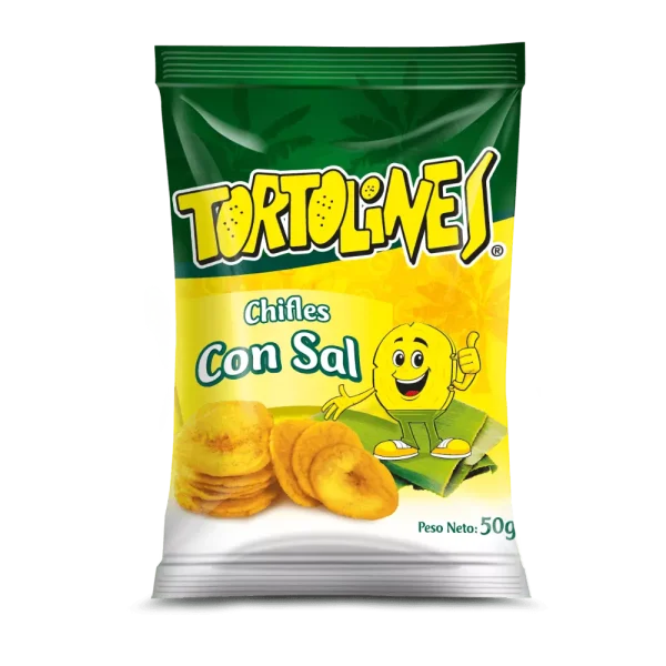 CHIFLE SAL TORTOLINES (big)