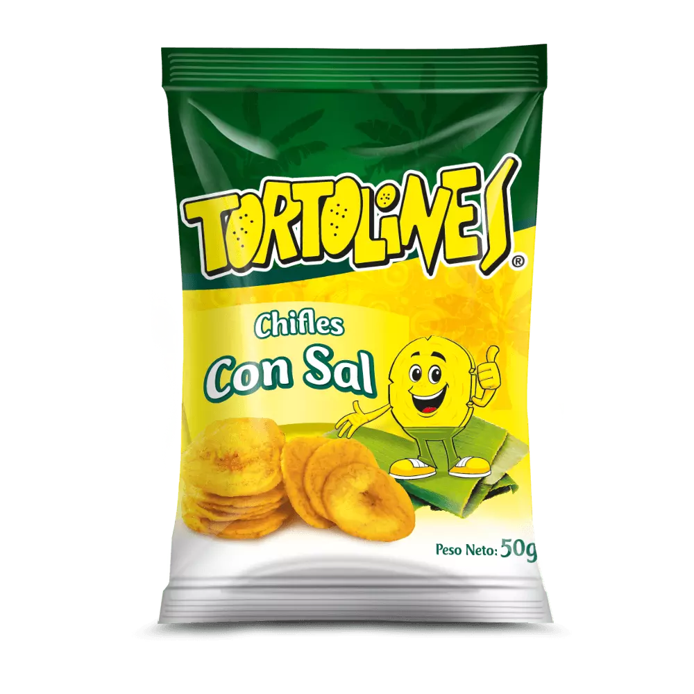 CHIFLE SAL TORTOLINES (big)