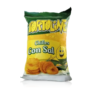 CHIFLE SAL TORTOLINES (small)