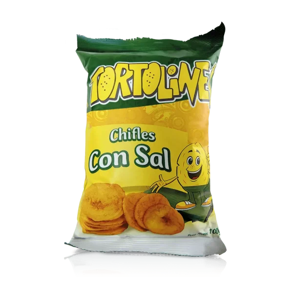 CHIFLE SAL TORTOLINES (small)